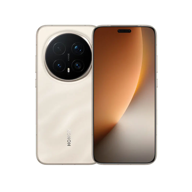 HONOR Magic 8Pro (12/512GB)